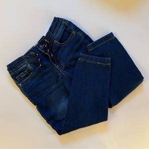 NWT Fatface Jeans